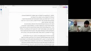 מי יכול לבקש סליחה מהבורא?