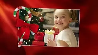 New Year Card #01 UKR
