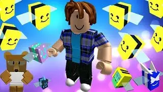 ROBLOX - I LOVE SECRET CODES - BEER SIMULATOR - Bee Swarm Simulator - PLAY ROBLOX