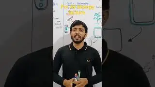 Abbas Biology tv for All biology 🧫 lectures