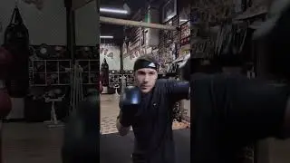 How the Steel Was Tempered | Murad Aliev & Alexander Subbotov | Как закалялась сталь.