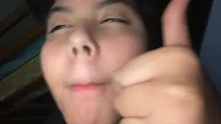 FIRST VIDEO IN 2024 | HAPPY NEW YEARS 🎉