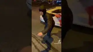 aynen kardeşim ts şampiyon cart curt