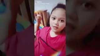 Tampilkan video ini 3 juta like dalam waktu 1 hari(2)