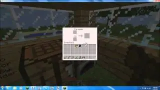 Chunk Error - Ep 2: The First Two Deaths