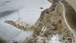 Неймовірна краса Української землі з висоти пташиного польоту🇺🇦🔥💪