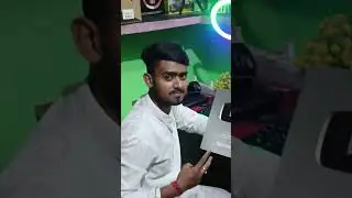 20 SEC ME FF DOWNLOAD