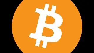 Bitcoin best bitcoin explanation   HEADZ