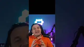Ho provato il #MaonoDM30 il miglior microfono per GAMER e PODCASTER
