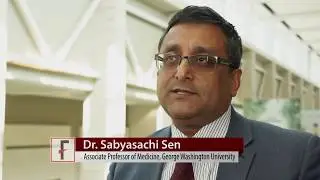 How sucralose affects obese people