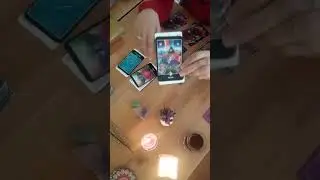 AKLIMDAKİ KİŞİ DUYGU DÜŞÜNCE KALP ve OLASI GELECEK 💓🙏