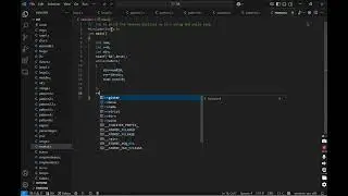 Reverse a Positive Number Using a While Loop in Python