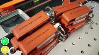 Jasa Grafir Souvenir dan Merchandise Semarang - 085225470343 - Brandtalk Advertising Semarang