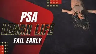 PSA!!!
