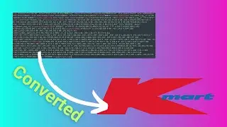 How to Convert SVG Code to Image Easily