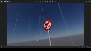 Synthetic Image Data Generation  for Indian Road Signs in Challenging Conditions- Update 03