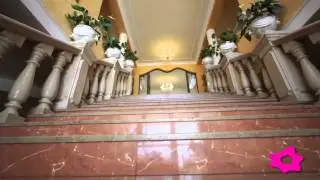Villa Astoria Bellevue