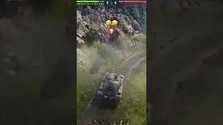 WOT Funny 69 