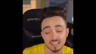 Єдисон едит к кате не кликбейт!!!!