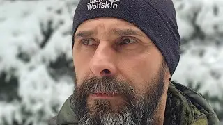 END OF WINTER
