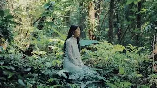 Imajinasi - Titi Dj (Cover Devta Pramesthi)