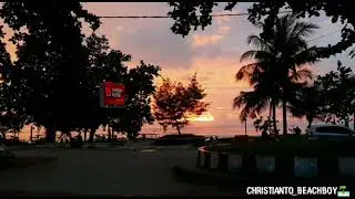 PANGANDARAN_Doel Sumbang
