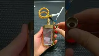 no use sigrat