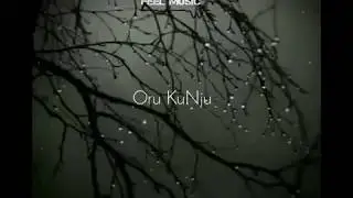 Oru KuNju PaattaYi VithuMbee__Song__#Whatsapp#Status