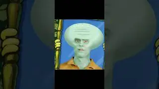 Ich habe ALLE Folgen der 6. Staffel von Spongebob Schwammkopf geranked