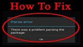 How to Fix 