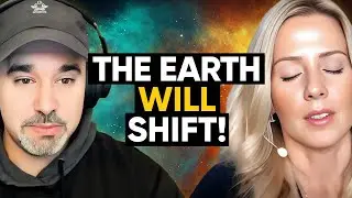 HUMANITY'S Shift Has BEGUN! The Council Channels URGENT Message for Mankind! | Sara Landon