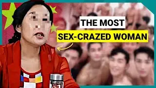 Why are Chinese officials so corrupt?