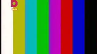 Домашний +4 на профилактике  21.10.2015