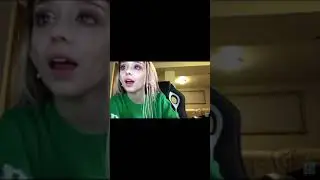 Emery Bingham calling Mac Miller Macklemore (funny video)