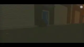 TAPE EXE