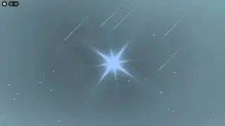 i got STARSCOURGE: radiant in sols rng