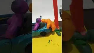 АНИМАЦИЯ #🔥