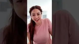 mama bohay lagi live masak,semok bohay