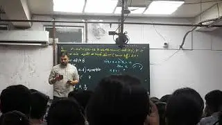 Jagdeep sir maths class sayri / kalam academy Jaipur