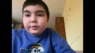Окончание Хэллоуина