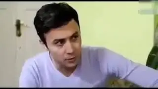 Худо хаммага инсоф берсин