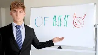 how to make 