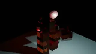 blender 3d