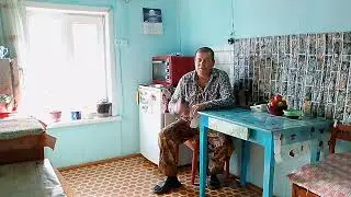 Вот в Такое положение я попал. Если кто захочет помочь .То карта мир 2202 2062 0254 0675.