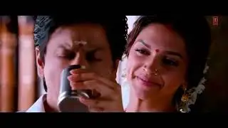 හද දෙවොලේ.....පිළිරැව් දේ.........ඔබ ගයනා......ගීතේ...........  Hada devole pili rew dee..