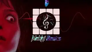 "SILENT " ►MPC 2500// HipHop Trap  Beat Instrumental Prod. by Mokhi MUSIC & INSTRUMENTAL BEATS