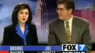 KTBC news opens