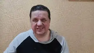 Черные крючки проклятия или рыболовная порча.