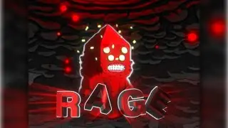 🔥MISS THE RAGE👺
