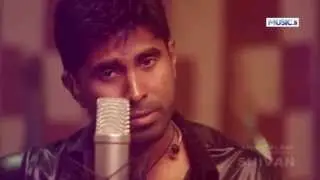 Abhija - Eda Raa - Mashup (Cover) Shivantha Fernando